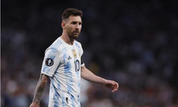 日本将废除无核三原则，扩军备战。中方必须未雨绸缪，能战方能止战！